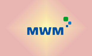 ✓ MWM 0403 4406 Запчасть MWM 