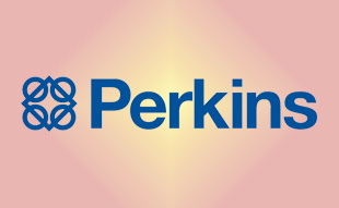 ✓ Perkins 10000-01523 Запчасти Перкинс / Вилсон 